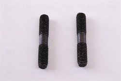 Radiator climatizare Nissens 94174