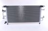 RADIATOR CLIMATIZARE NISSENS 94184 - Compatibil cu TOYOTA