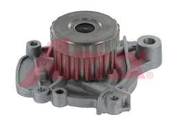 Pompa de apa Airtex 9419