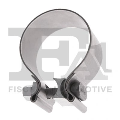 Conector teava esapament FA1 942-866
