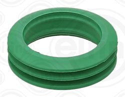 GARNITURA, CONDUCTA SUPAPA-AGR ELRING 942.110 - Compatibil cu CHEVROLET