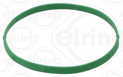 GARNITURA CARCASA GALERIE ADMISIE ELRING 942.220 - Compatibil cu LAND ROVER