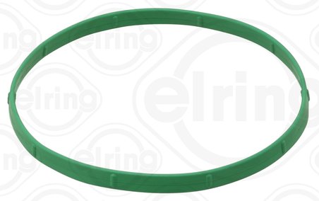 GARNITURA CARCASA GALERIE ADMISIE ELRING 942.220 - Compatibil cu LAND ROVER