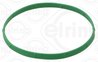GARNITURA CARCASA GALERIE ADMISIE ELRING 942.220 - Compatibil cu LAND ROVER