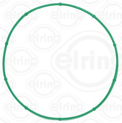 GARNITURA CARCASA GALERIE ADMISIE ELRING 942.220 - Compatibil cu LAND ROVER