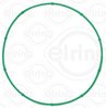 GARNITURA CARCASA GALERIE ADMISIE ELRING 942.220 - Compatibil cu LAND ROVER