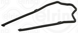 Garnitura, distributie Elring 942.260