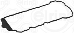GARNITURA CAPAC CULBUTORI ELRING 942.370 - Compatibil cu ALPHEON, BUICK, BUICK (SGM), CADILLAC, CADILLAC (SGM), CHEVROLET, DAEWO