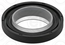 SIMERING ARBORE COTIT ELRING 942.990 - Compatibil cu CHRYSLER, CHRYSLER (BBDC), DODGE, JEEP, RAM
