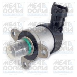 SUPAPA REGLAJ COMBUSTIBIL (SISTEM COMMON-RAIL) MEAT & DORIA 9420 - Compatibil cu OPEL, RENAULT, VAUXHALL