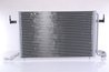 RADIATOR CLIMATIZARE NISSENS 94200 - Compatibil cu CITROEN, PEUGEOT