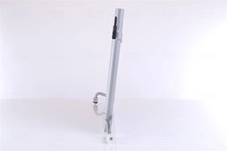 RADIATOR CLIMATIZARE NISSENS 94200 - Compatibil cu CITROEN, PEUGEOT