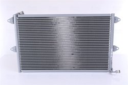 Radiator climatizare Nissens 94204