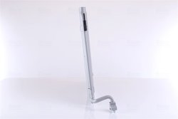 RADIATOR CLIMATIZARE NISSENS 94200 - Compatibil cu CITROEN, PEUGEOT