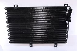 Radiator climatizare Nissens 94208