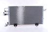 RADIATOR CLIMATIZARE NISSENS 94209 - Compatibil cu AUDI
