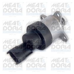 SUPAPA REGLAJ COMBUSTIBIL (SISTEM COMMON-RAIL) MEAT & DORIA 9421 - Compatibil cu VOLVO