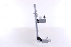 RADIATOR CLIMATIZARE NISSENS 94209 - Compatibil cu AUDI