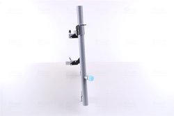 RADIATOR CLIMATIZARE NISSENS 94209 - Compatibil cu AUDI