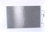RADIATOR CLIMATIZARE NISSENS 94210 - Compatibil cu CITROEN, FIAT, LANCIA, PEUGEOT