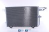 RADIATOR CLIMATIZARE NISSENS 94213 - Compatibil cu AUDI