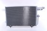 RADIATOR CLIMATIZARE NISSENS 94213 - Compatibil cu AUDI
