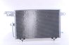 RADIATOR CLIMATIZARE NISSENS 94213 - Compatibil cu AUDI