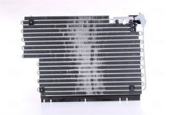 Radiator climatizare Nissens 94216