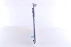 RADIATOR CLIMATIZARE NISSENS 94213 - Compatibil cu AUDI