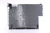 RADIATOR CLIMATIZARE NISSENS 94216 - Compatibil cu VOLVO