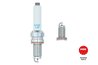 Bujie NGK 94224