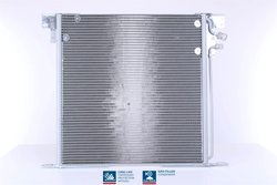 Radiator climatizare Nissens 94226