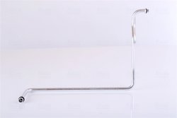 RADIATOR CLIMATIZARE NISSENS 94228 - Compatibil cu CHEVROLET, OPEL, VAUXHALL