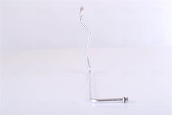 RADIATOR CLIMATIZARE NISSENS 94228 - Compatibil cu CHEVROLET, OPEL, VAUXHALL