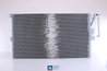 RADIATOR CLIMATIZARE NISSENS 94234 - Compatibil cu OPEL, VAUXHALL