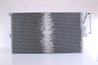 RADIATOR CLIMATIZARE NISSENS 94234 - Compatibil cu OPEL, VAUXHALL