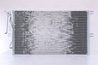 RADIATOR CLIMATIZARE NISSENS 94234 - Compatibil cu OPEL, VAUXHALL