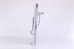 RADIATOR CLIMATIZARE NISSENS 94234 - Compatibil cu OPEL, VAUXHALL