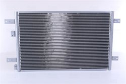Radiator climatizare Nissens 94251