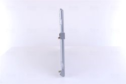 Radiator climatizare Nissens 94251