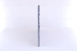 Radiator climatizare Nissens 94251