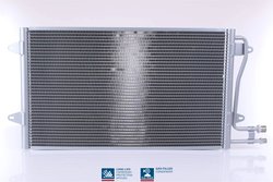 Radiator climatizare Nissens 94258