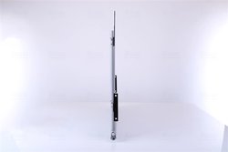 RADIATOR CLIMATIZARE NISSENS 94254 - Compatibil cu RENAULT TRUCKS