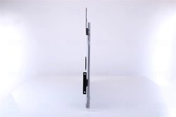 RADIATOR CLIMATIZARE NISSENS 94254 - Compatibil cu RENAULT TRUCKS