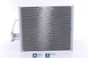 Radiator climatizare Nissens 94274