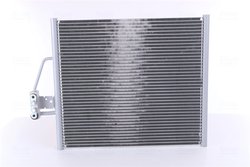 Radiator climatizare Nissens 94274