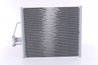 Radiator climatizare Nissens 94274