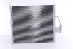 Radiator climatizare Nissens 94274