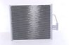 Radiator climatizare Nissens 94274