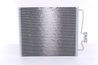 RADIATOR CLIMATIZARE NISSENS 94275 - Compatibil cu BMW